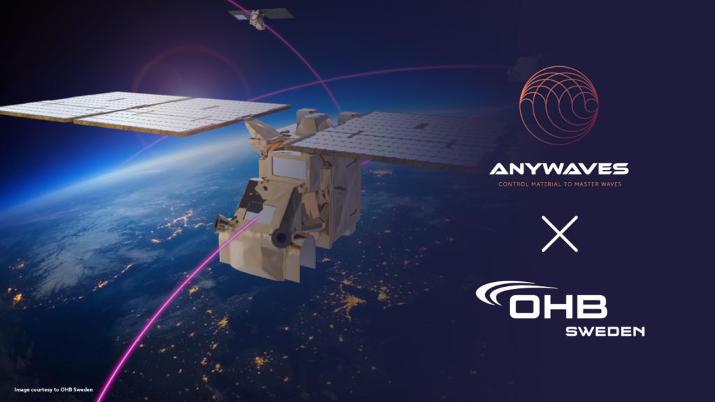 ANYWAVES X OHB Sweden 1024x576