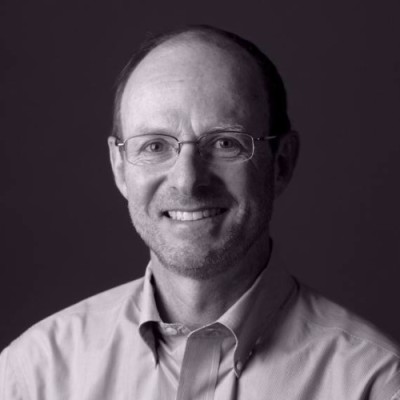 Antoine de Chassy, Co-founder – Loft Orbital