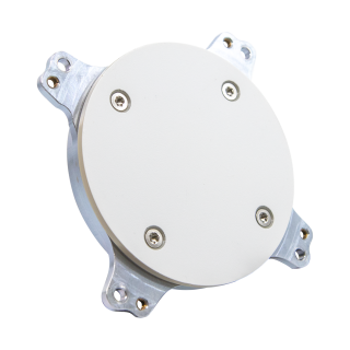 Anywaves TT&C Compact S Band Antenna