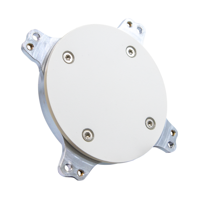 Anywaves TT&C Compact S Band Antenna