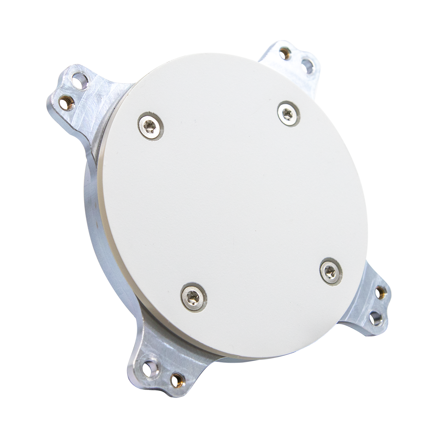 Anywaves TT&C Compact S Band Antenna