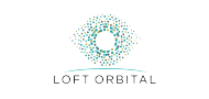 Loft Orbital