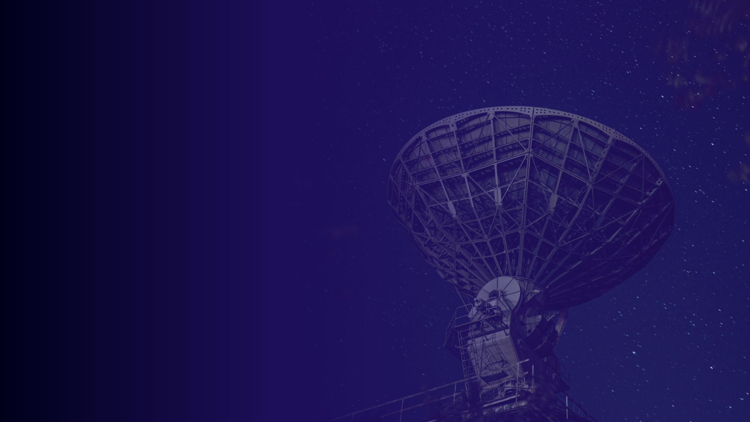earth observation2