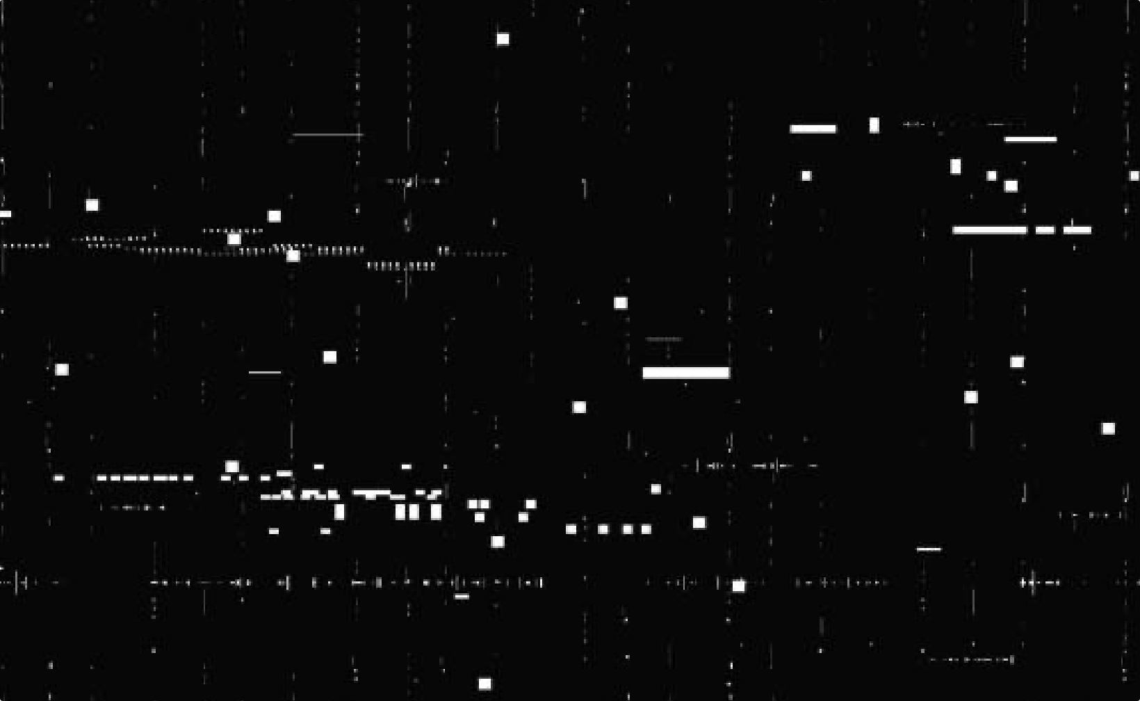 interference