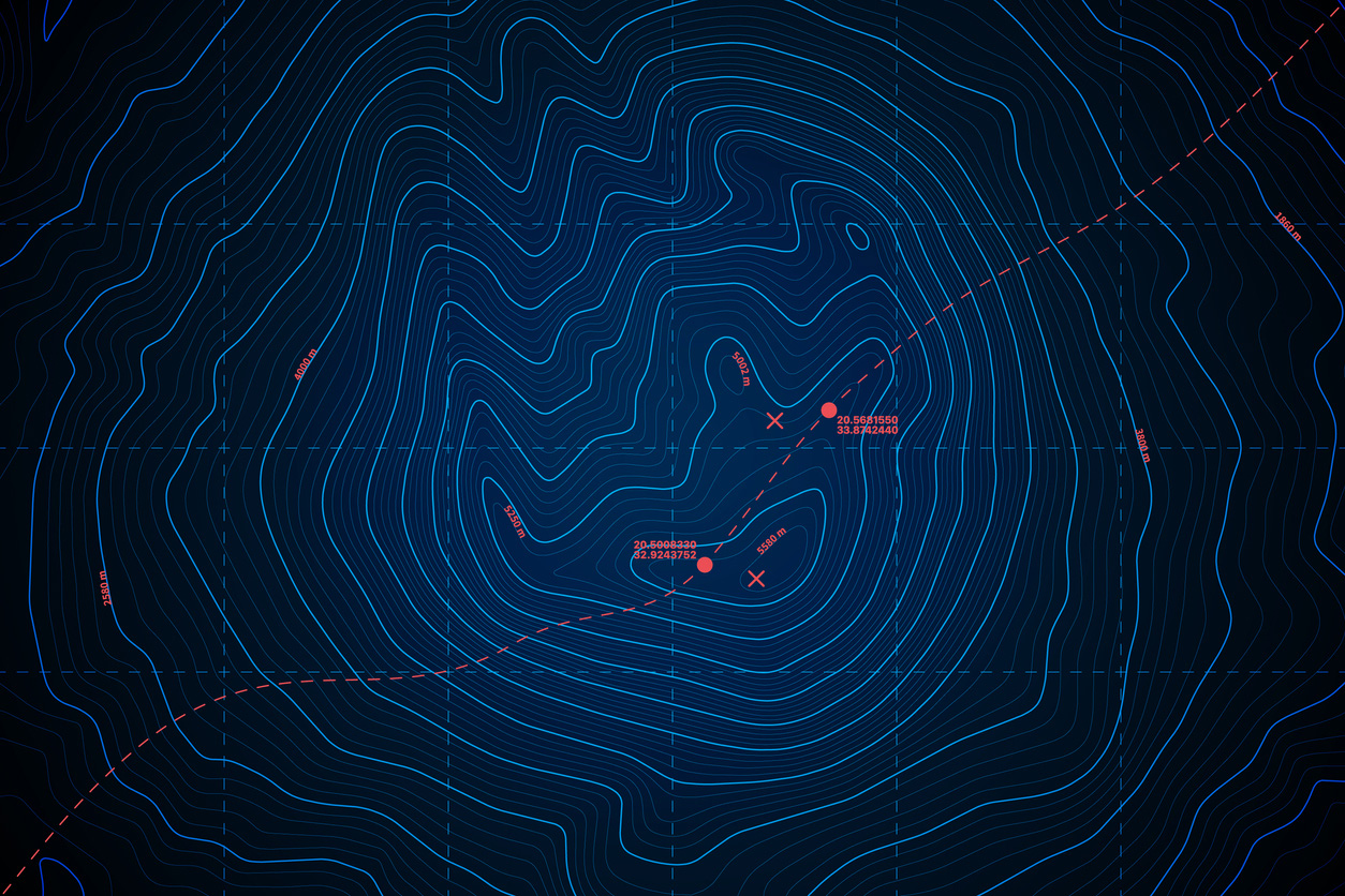 mitigation