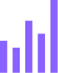 noun data 2921751