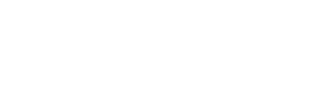 Logo Comat