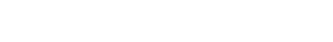 Logo SpaceX 8