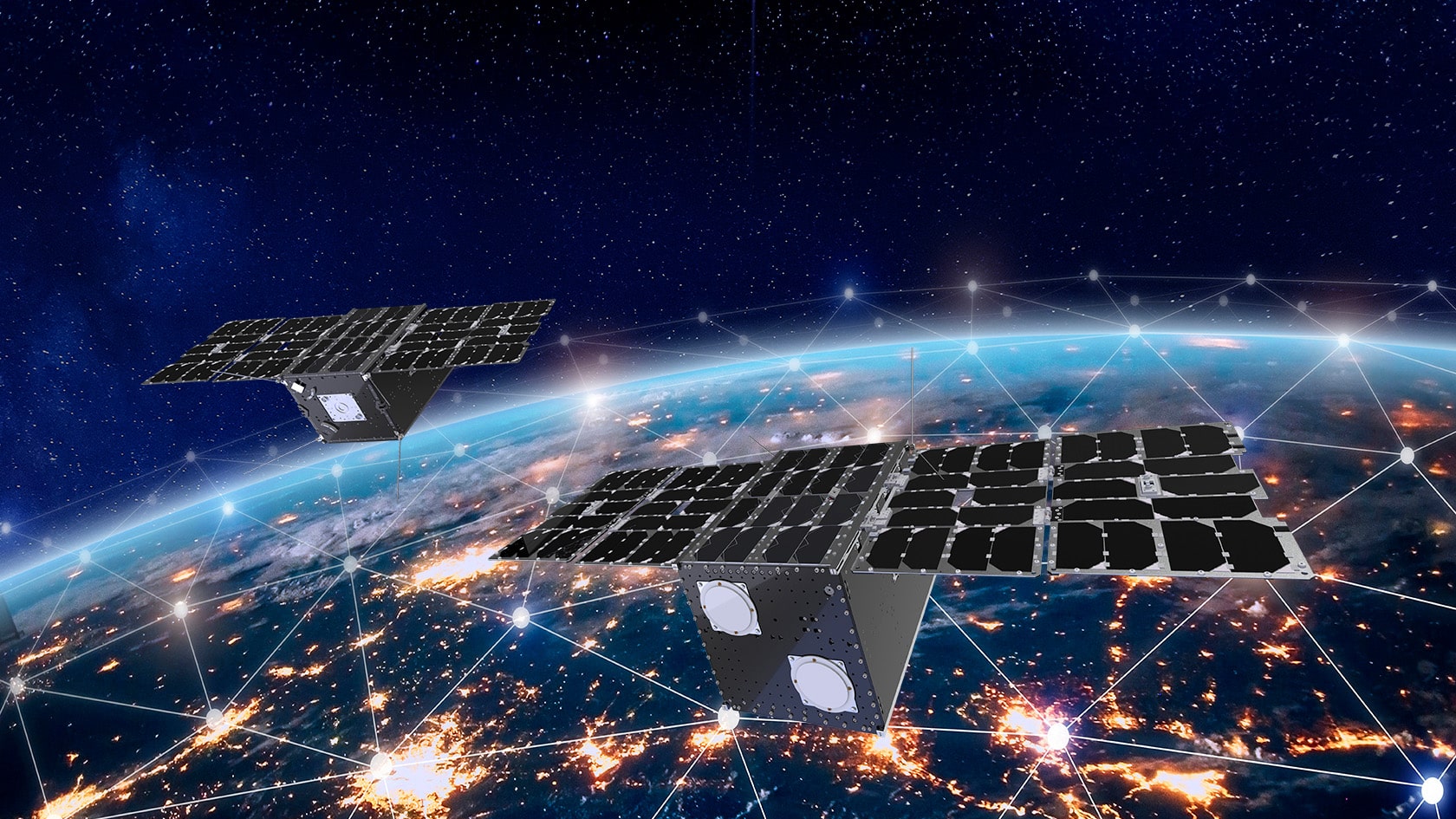 Omnispace Spark min