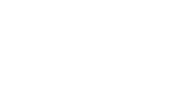 Vega logo
