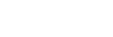 ansys