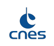 cnes2
