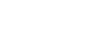 dassault