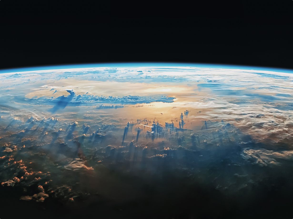 inorbit