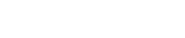 keysight