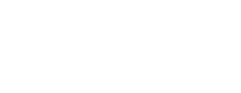 logo soyouz 8