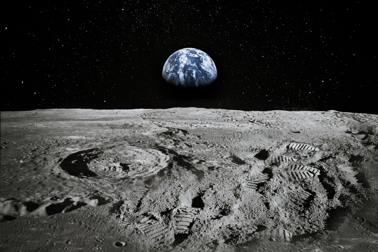 lunar mission anywaves space antennas