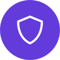 protection