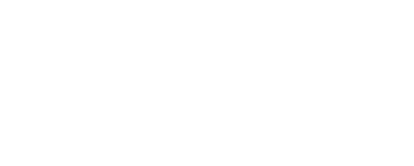 ticra