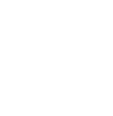 test cap icon
