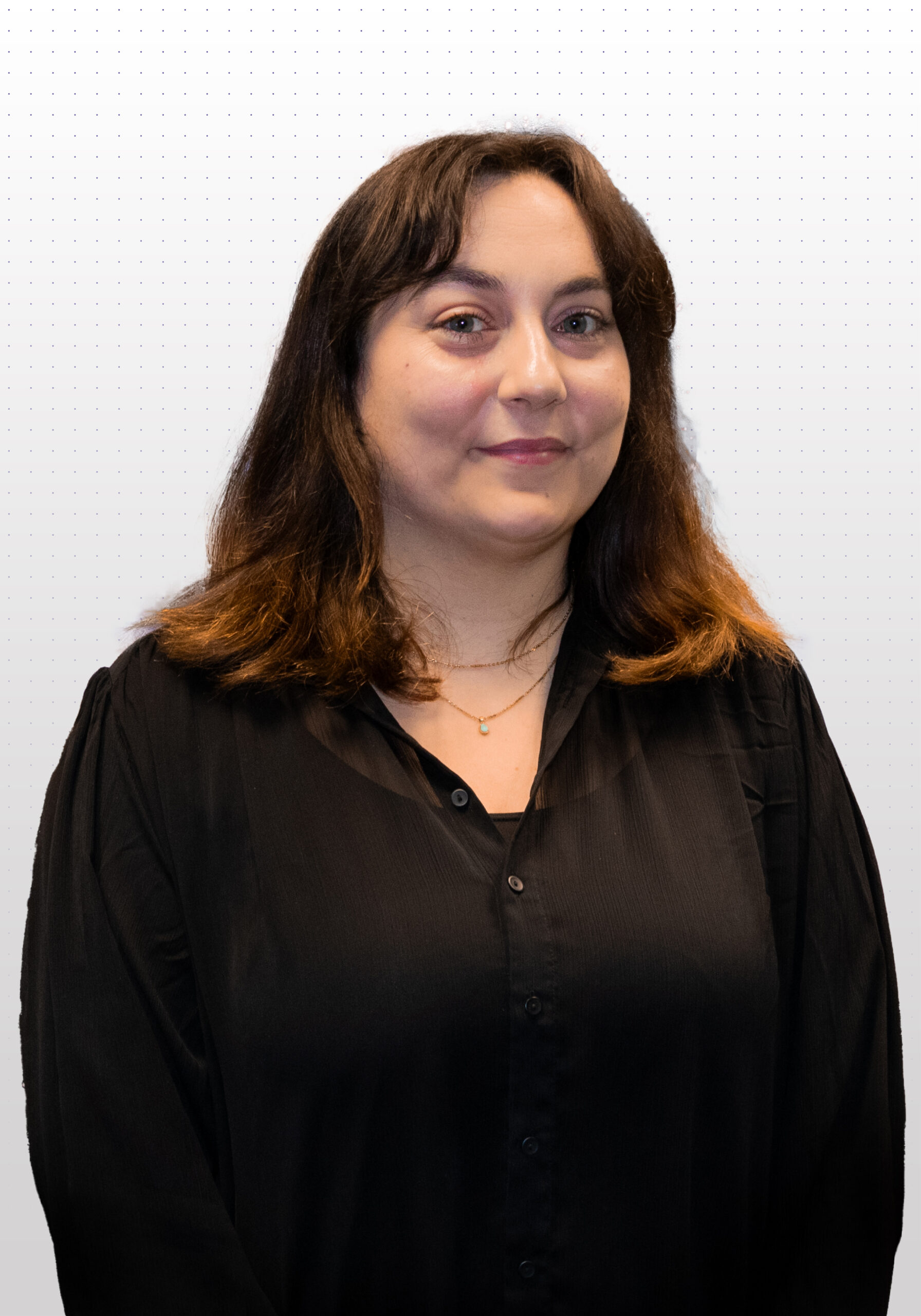 ANywaves Talent Laurie siteweb