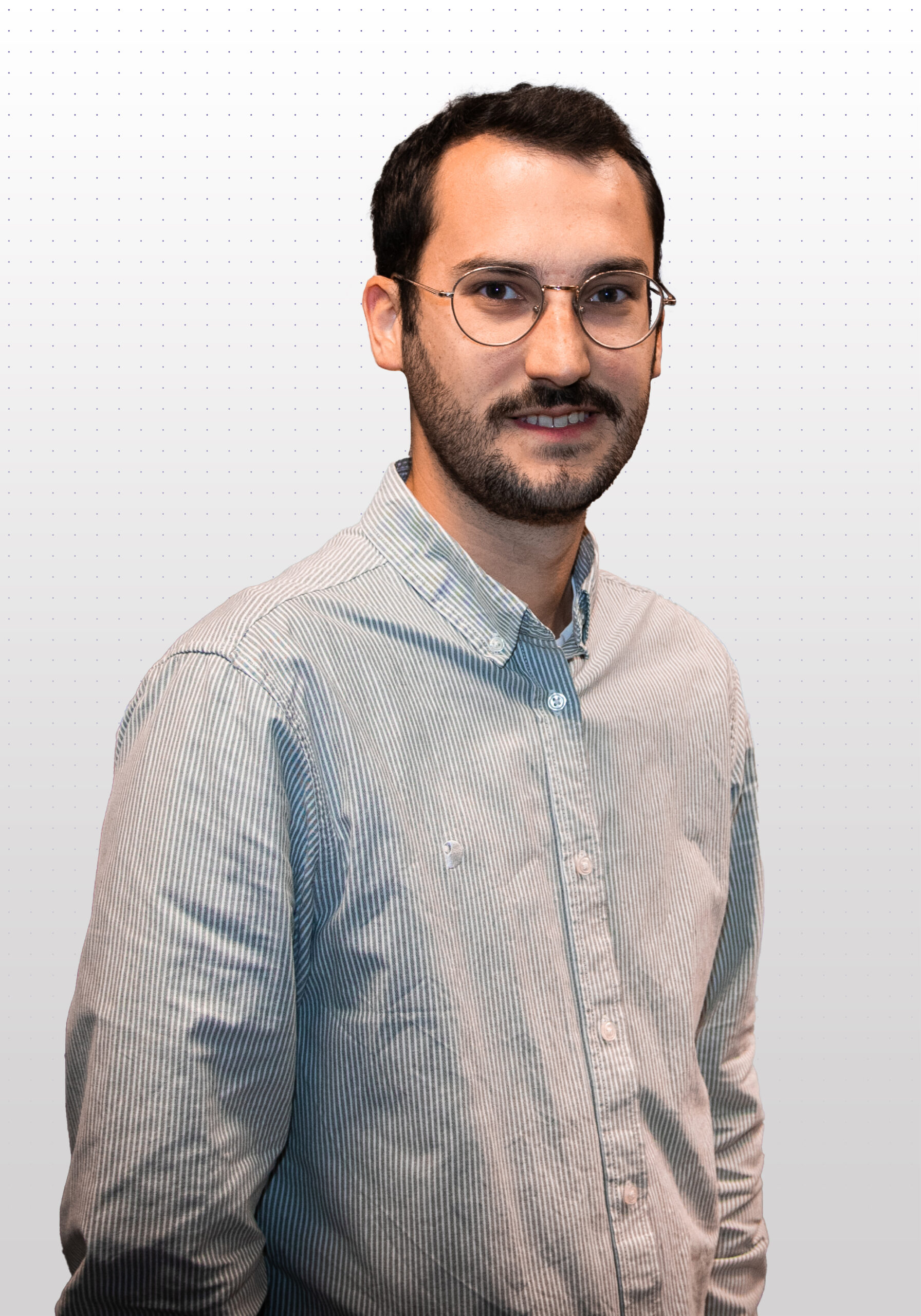 Anywaves Talent Etienne Louit site web