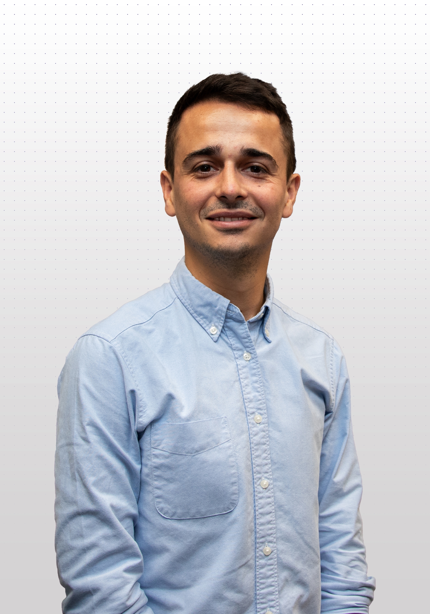 Anywaves Pierre Andrieu site