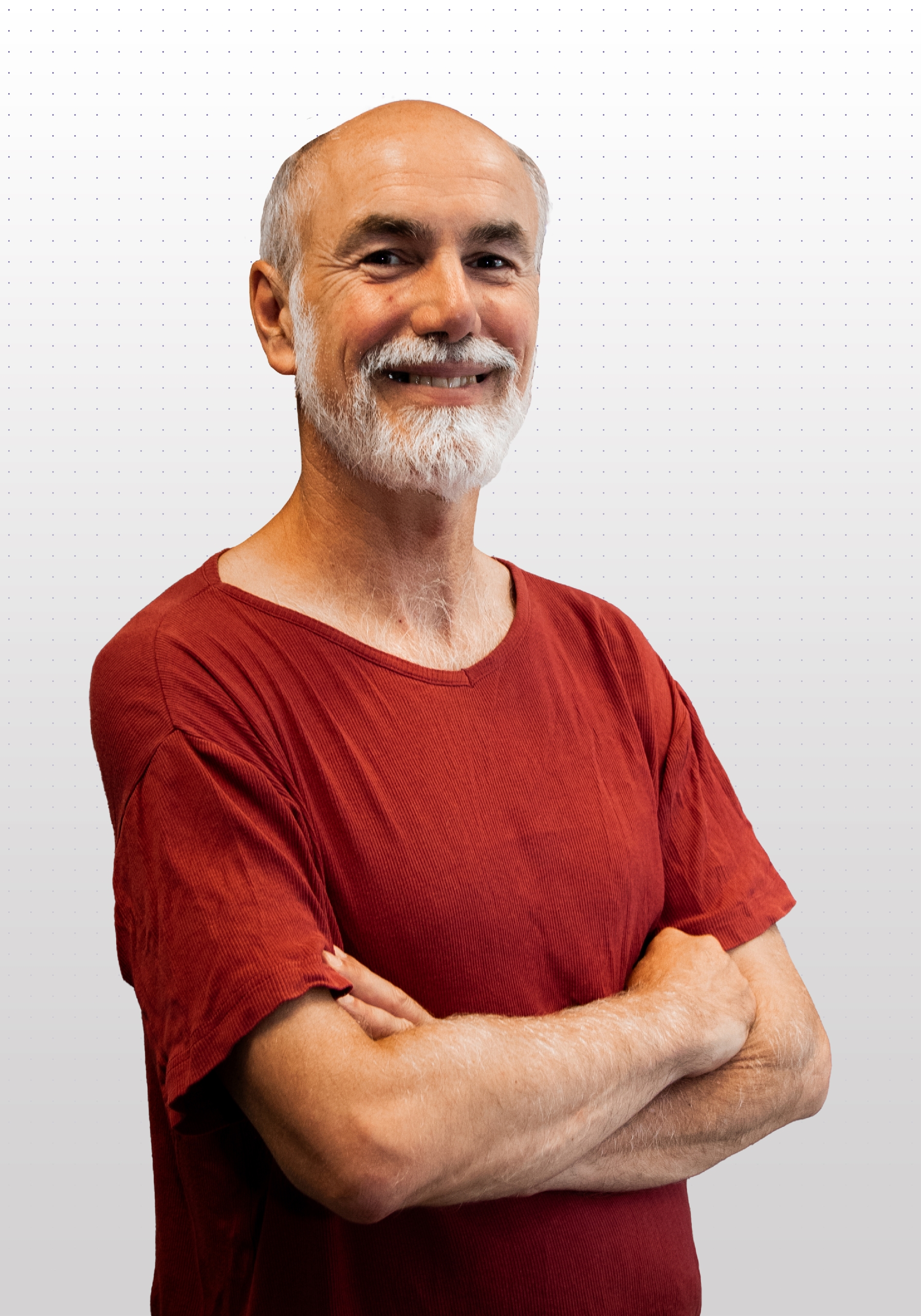 Anywaves Vincent Fournier site