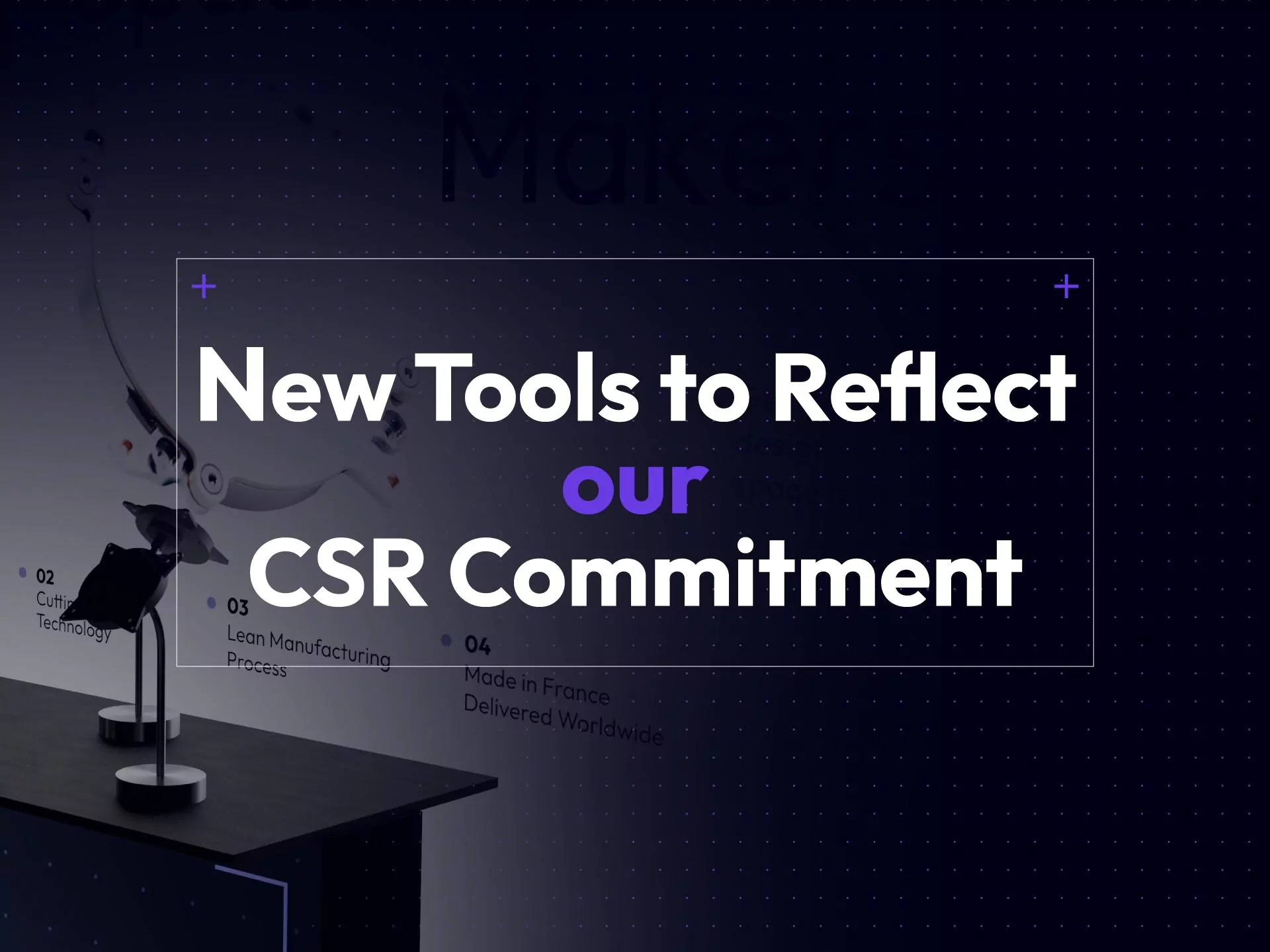 CRS v2