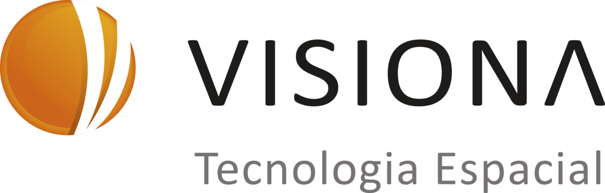 1200px Logo Visiona