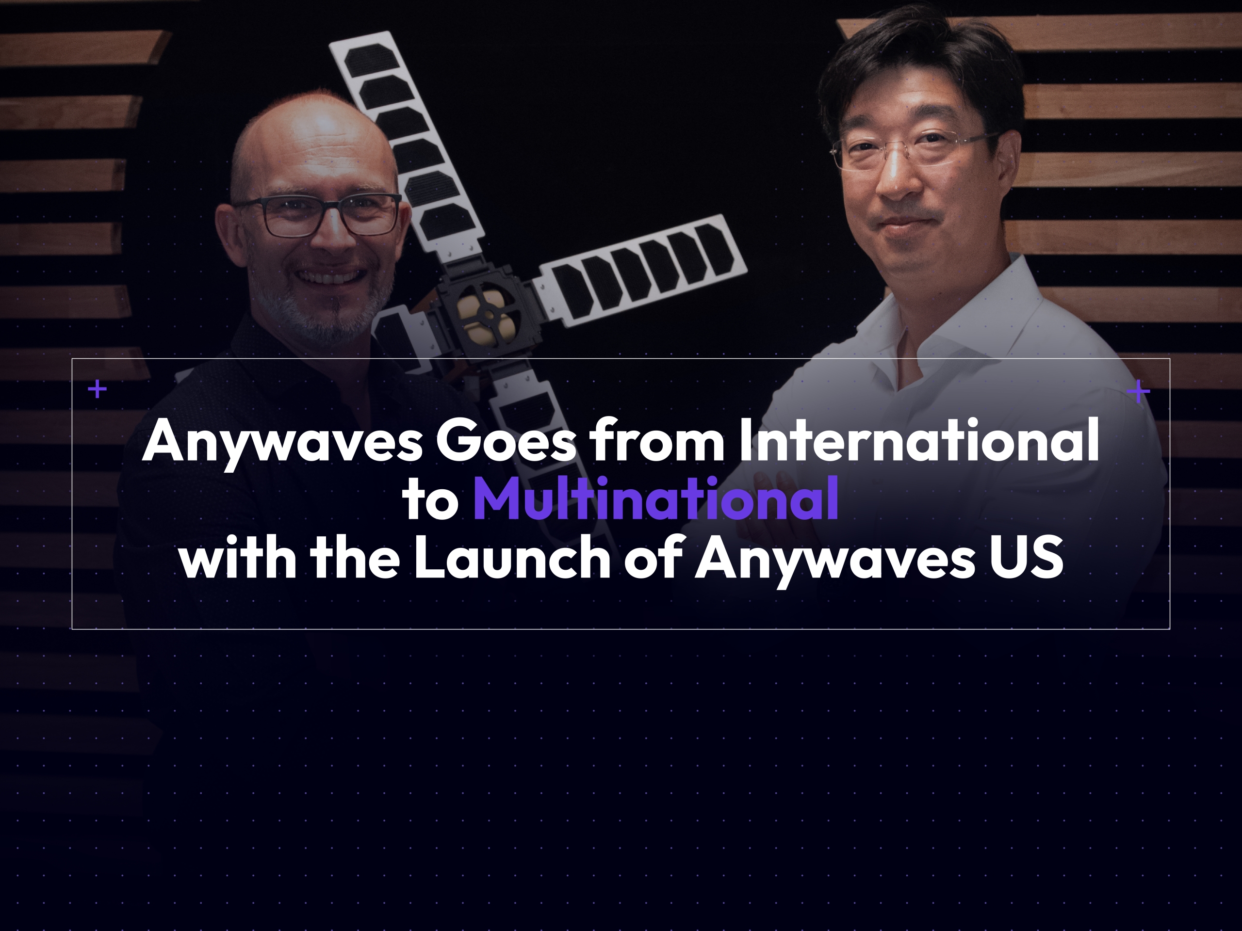 Blog CP Anyywaves US