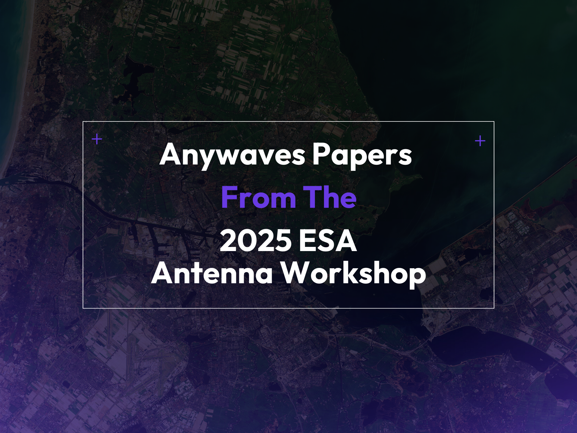 Copie de Nasa State of the Art Report